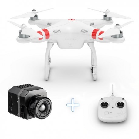 Cheap Drones For Sale With Camera Campton 
      NH 03223